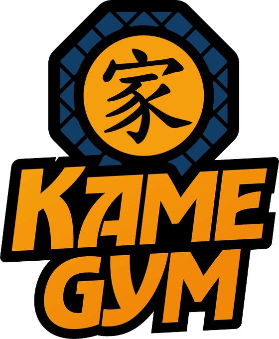 Kame Gym