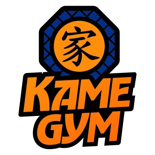 Kame Gym