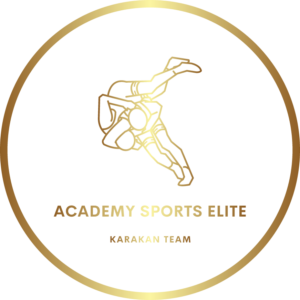 logo_academy