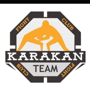 logo_karakan
