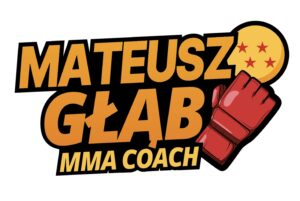 logo_mg