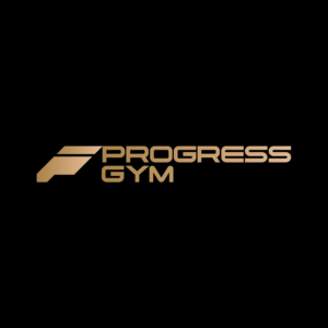 logo_progres
