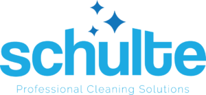 logo_schulte