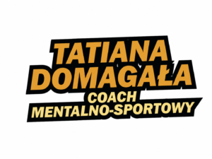 logo_tatiana