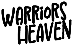 logo_wh